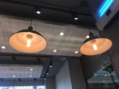 -巴黎贝甜(右安门店)