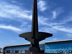 -中国航空博物馆