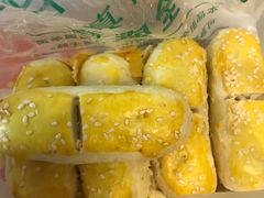 -清真全盛斋传统糕点(许士庙店)