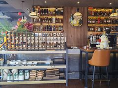 -顽啤熊·酒客酒馆(苏城夜景必选店)