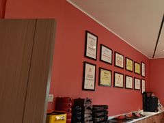 -新概念来凤鱼(璧山店)