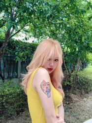 -P.STYLE派斯造型