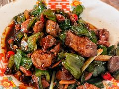 -妈妈的小作坊(陈家镇店)