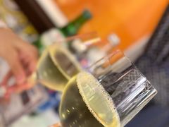 -安东尼奥餐厅