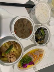 -美悦月子中心(财大店)