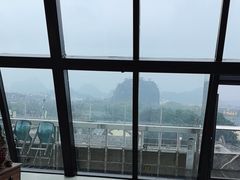 -四月吧餐厅(正阳步行街店)