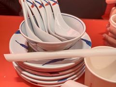 -侯师傅热炒店(印象城店)