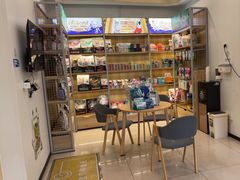 -艾贝尔宠物医院 ·中兽医·宠保定点(北门桥店)