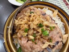 -荔园小馆(园岭新村二期店)