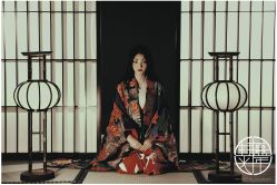 -持熹光年写真体验馆