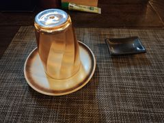 -昊·来了寿司(台湾街店)