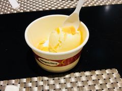 -339旋转餐厅(天府熊猫塔店)