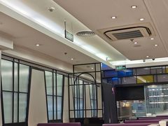 -太兴餐厅(东方广场分店)