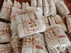 -长春堂顺时而饮(前门店)