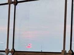 -世纪星滑冰俱乐部(万象城店)