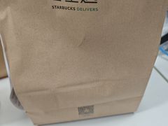 -星巴克(汇亚大厦店)