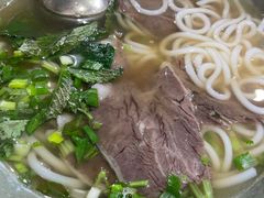 -云上千禾(水上店)