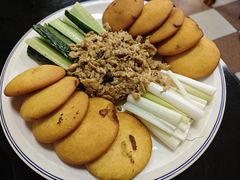 -大福都