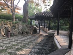 -全季酒店（苏州观前街平江路店）(原临顿路地铁站店)