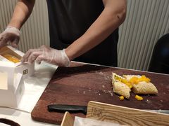 -奈雪的茶(金鹰广场店)