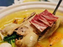 -金龙·打边炉(武进路店)