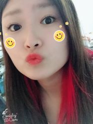 -杉惠素颜美妆皮肤管理中心