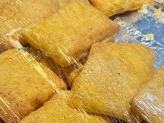 -清真·卡德尔大叔新疆主题餐厅(龙汇路店)