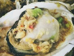 -蚝专家(北滘店)