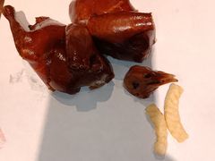 -凯逸轩·匠心粤菜(中城名仕汇店)