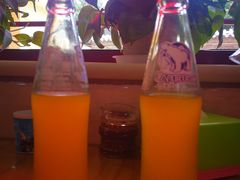 -伊隆斋(什刹海店)