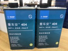 -中鑫之宝(陇海路店)