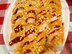 -正東記茶餐厅·醉鸡煲(瑞虹天地太阳宫店)