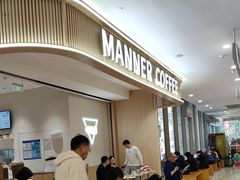 -巴黎春天(浦建店)