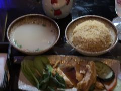 -云·酷 Atmosphere(国贸大酒店)