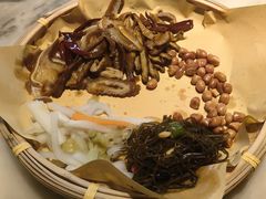 -常和州·夜宵大排档(常州单店)