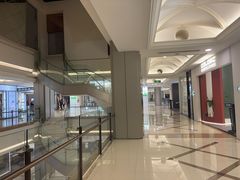 -红星美凯龙(上海沪南店)