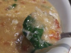 -马路牙子地桌烤肉(工体店)