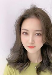 -潘多拉Hairsalon