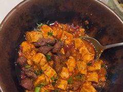 -蓉城小馆(科兴店)