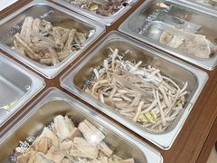 -龙湖重庆时代天街