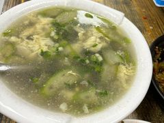 -江南古镇味道·私房菜