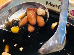 -鲜芋仙(苏州干将店)