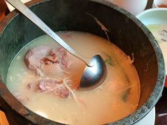 -启东恒大酒店·吕四渔号海鲜餐厅