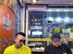 -鱼醉无骨鱼·中山脆肉鲩(荔湾路店)