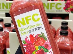 -山姆会员商店(杨桥西路店)