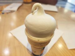 -DQ·蛋糕·冰淇淋(新佳丽店)