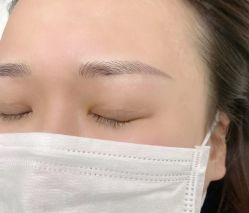 -久匠·纹眉纹绣半永久