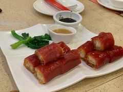 -点都德(千灯湖环宇城店)