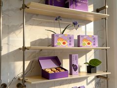 -GANSO元祖食品(未来路店)