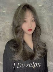 点击看大图 -YDO SALON